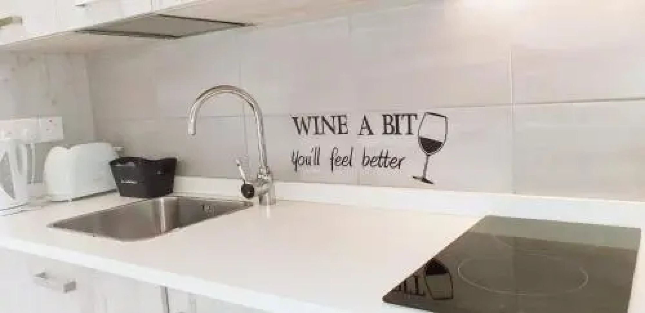 R1101Eri By Euroresort