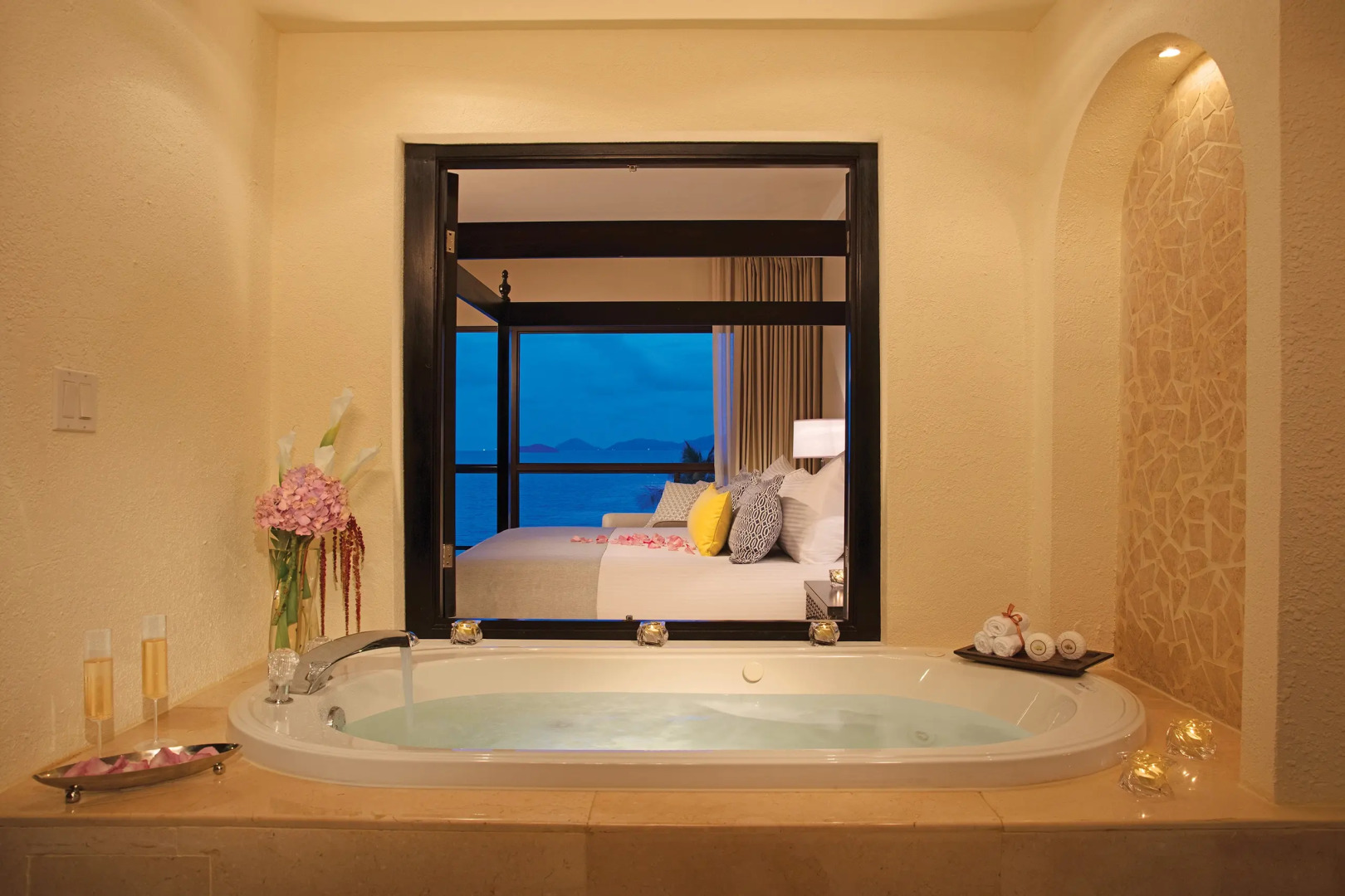 Dreams Playa Bonita Panama - All Inclusive