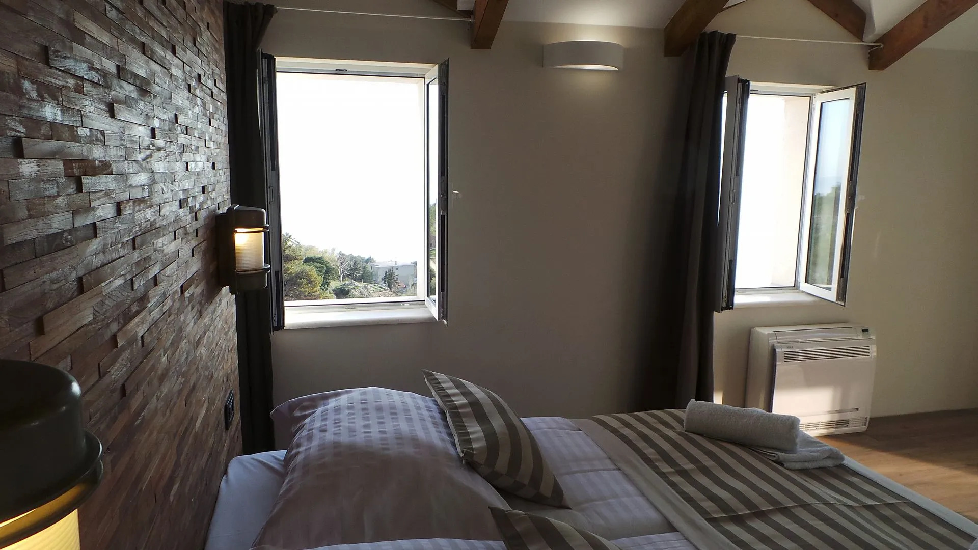 Holiday house Tanja - with pool : Tucepi, Riviera Makarska