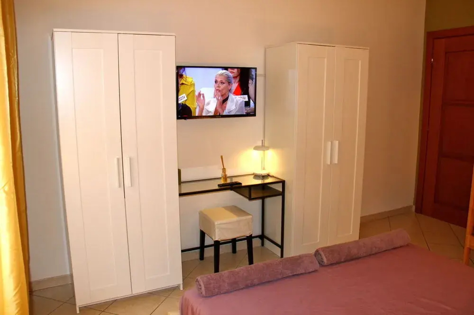 B&B Expo Milano RedHouse