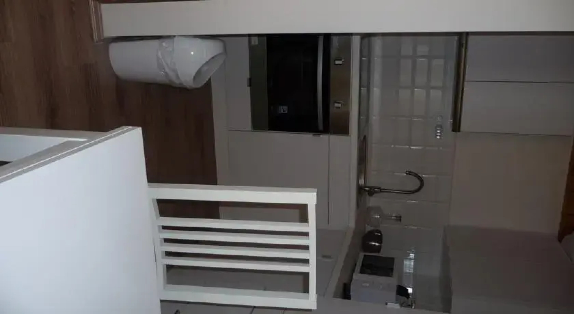 Förhénc Vendégház