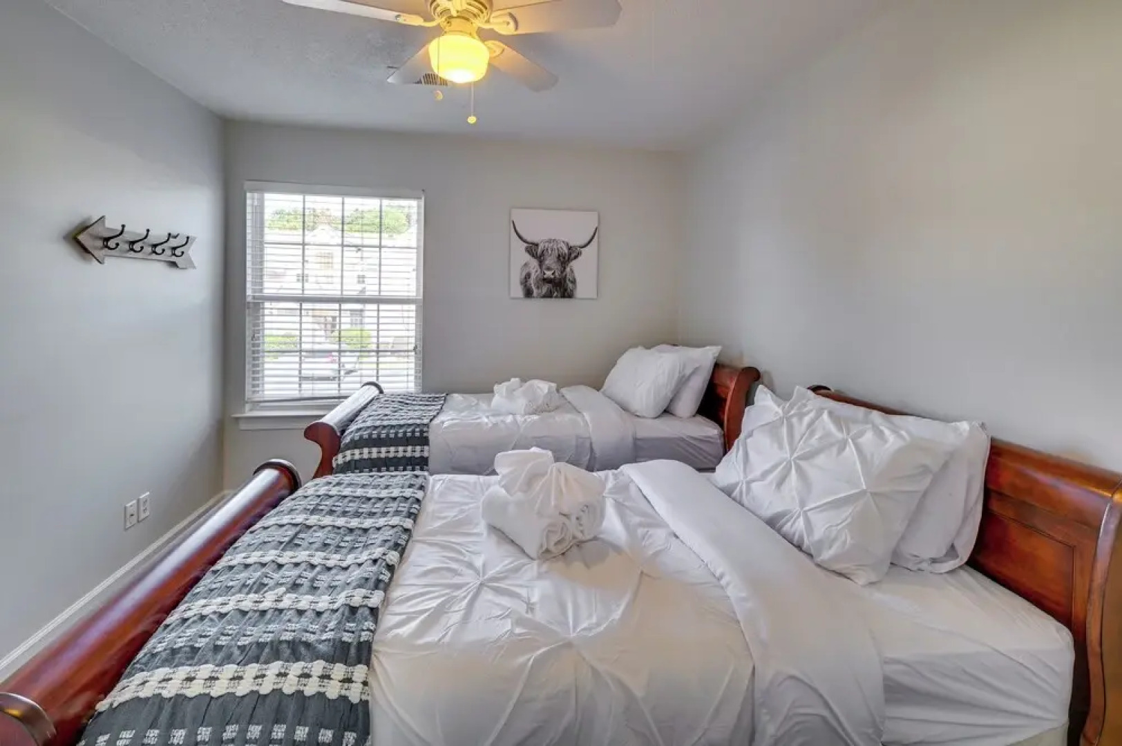 Murrells Inlet Vacation Rental ~ 4 Mi to the Beach