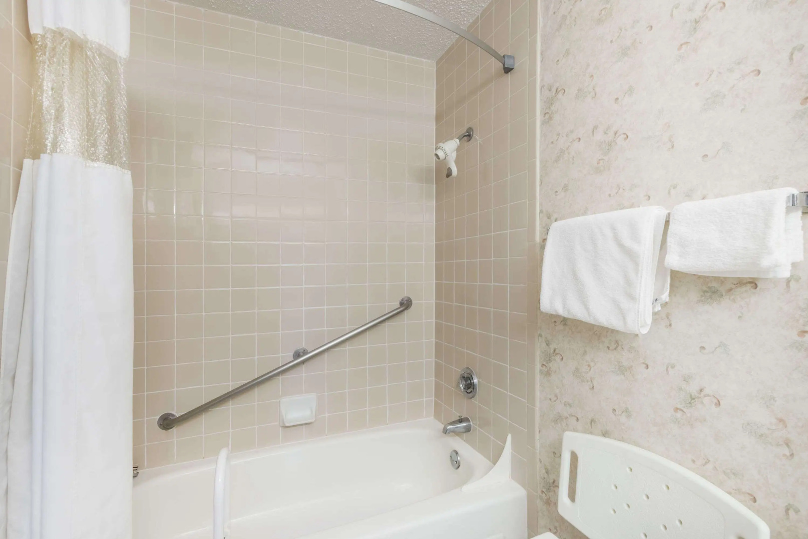 Ramada by Wyndham Watertown/Thousand Islands NY