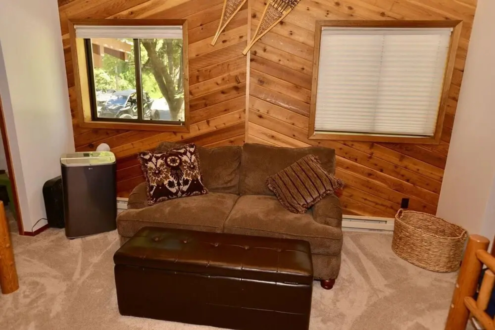 Mccall Lakefront Oasis by Casago Mccall - Donerightmanagement