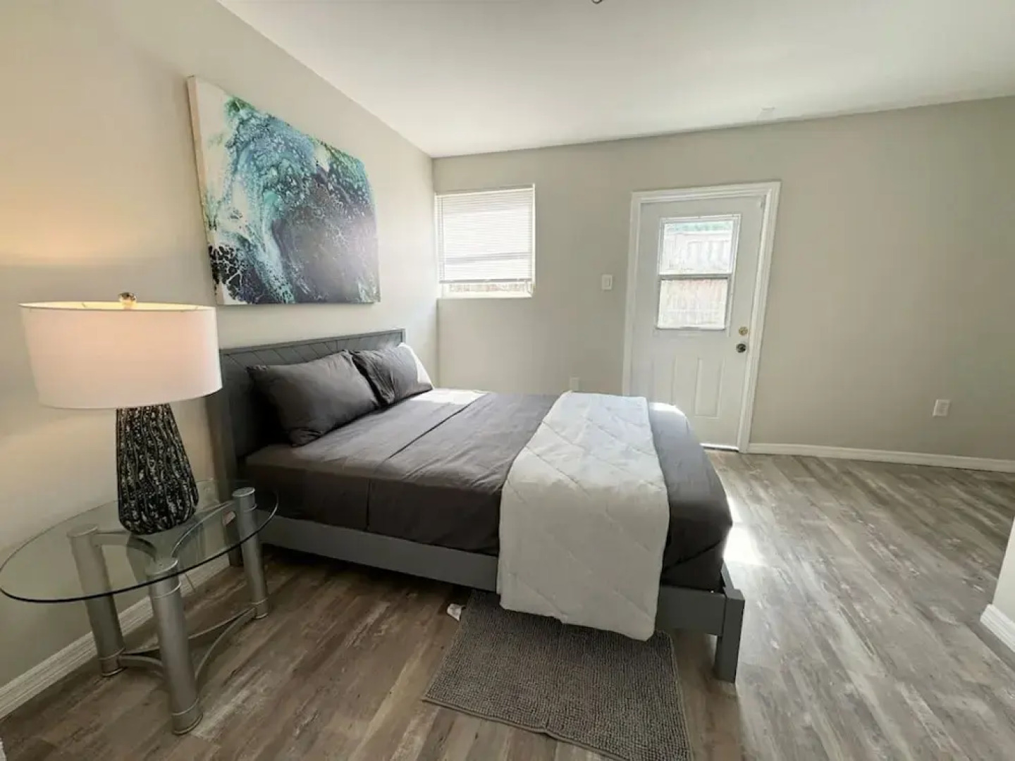 Pool Home in Seminole 5miles to Beach