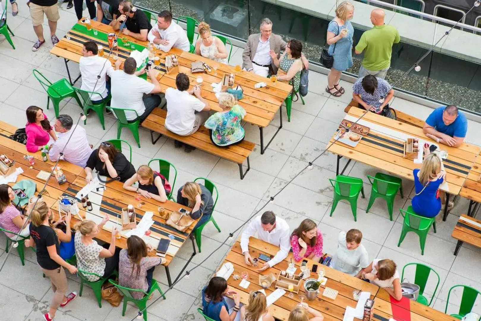 Kimpton Hotel Monaco Pittsburgh by IHG