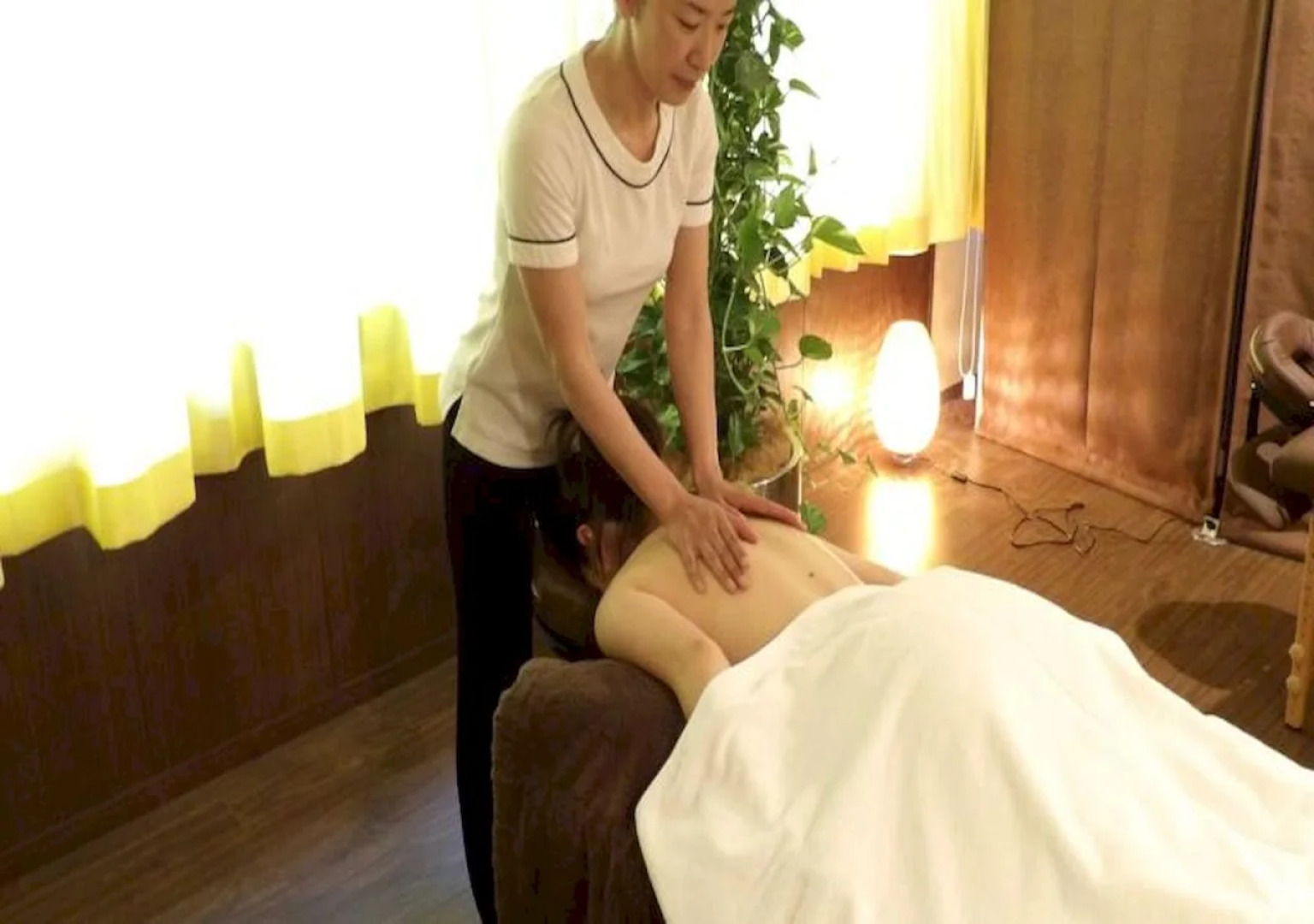 Izu Kogen Hotel Five Stars