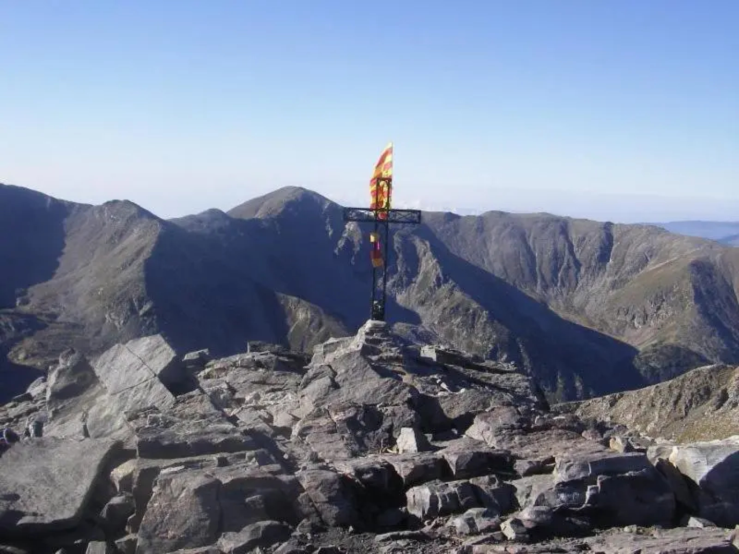 Gîte 3 étoiles chez Nath et Tony