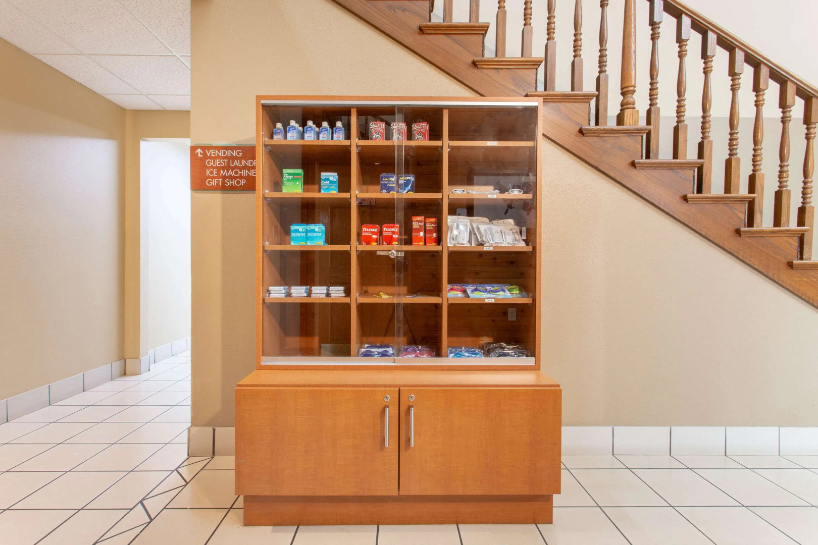 AmericInn by Wyndham Boscobel