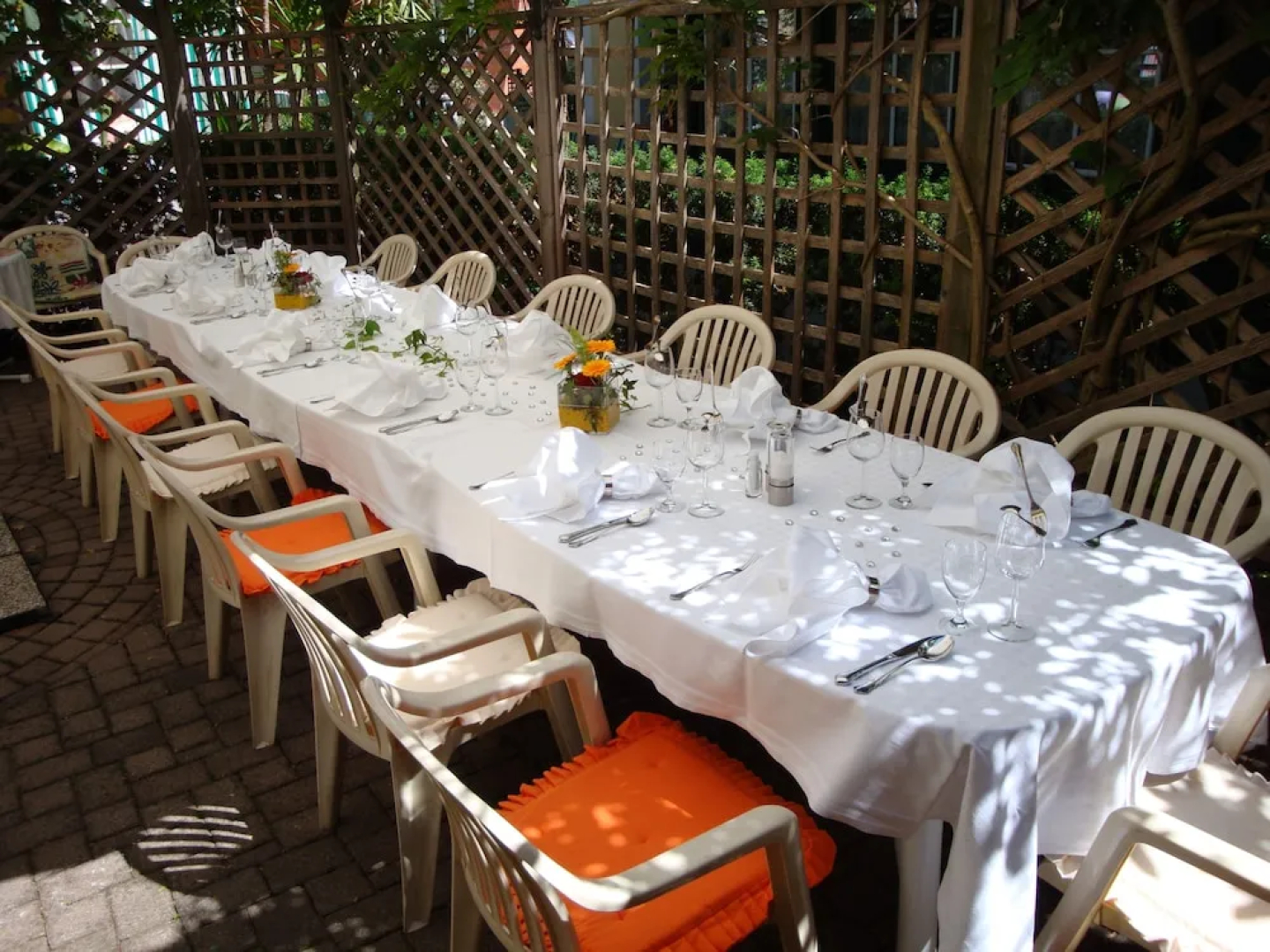 Hotel Gasthof Pendl