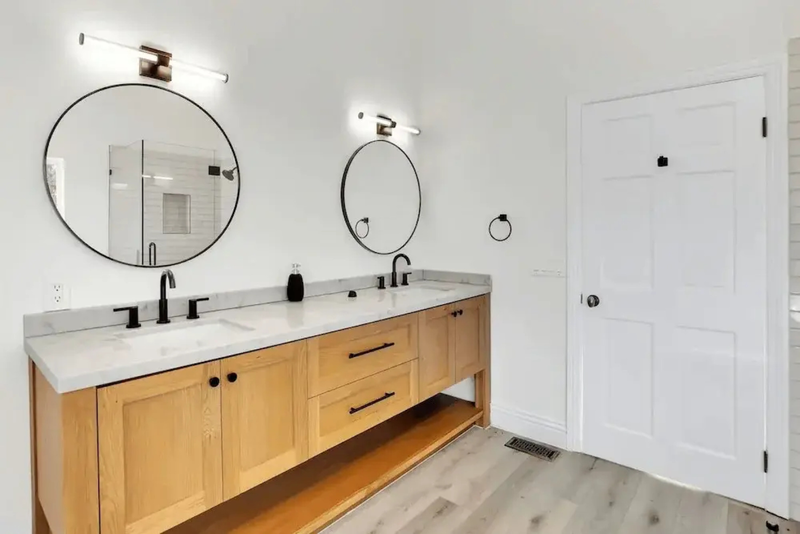 Castlewood by Avantstay Malibu Cliffside + View