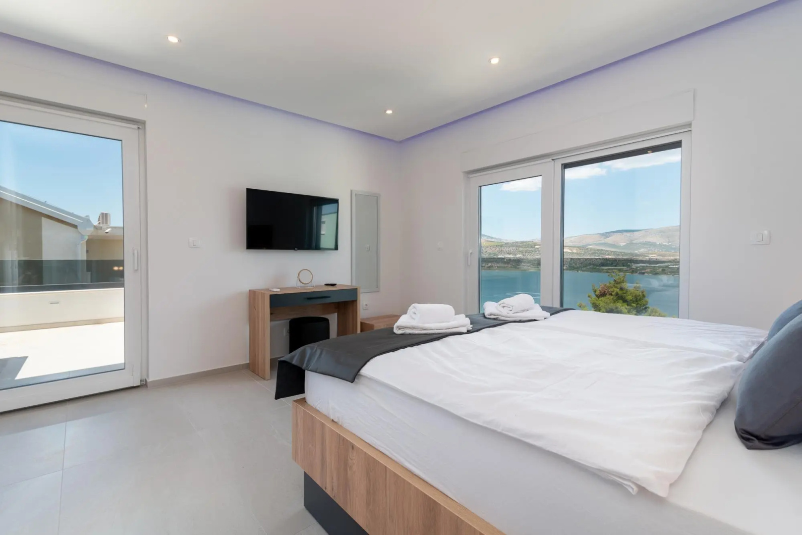 Holiday home Trogir 4