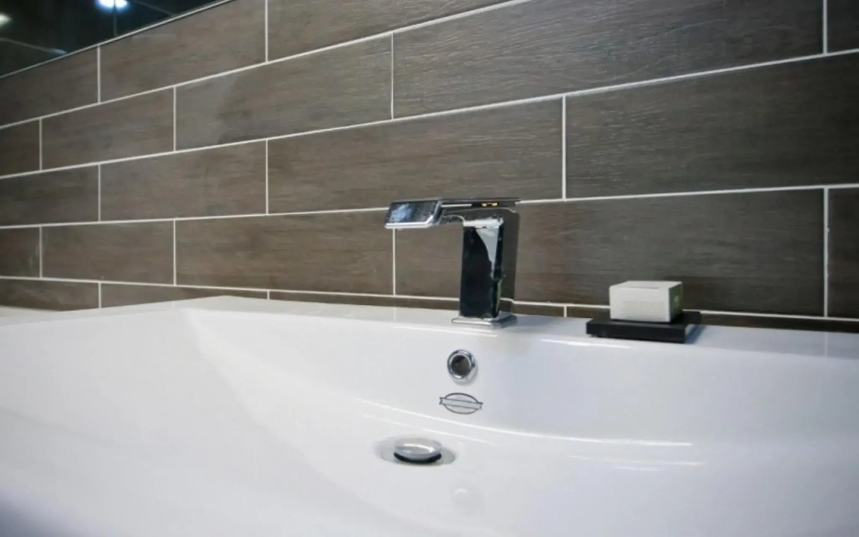 Gwangju K401 Pension