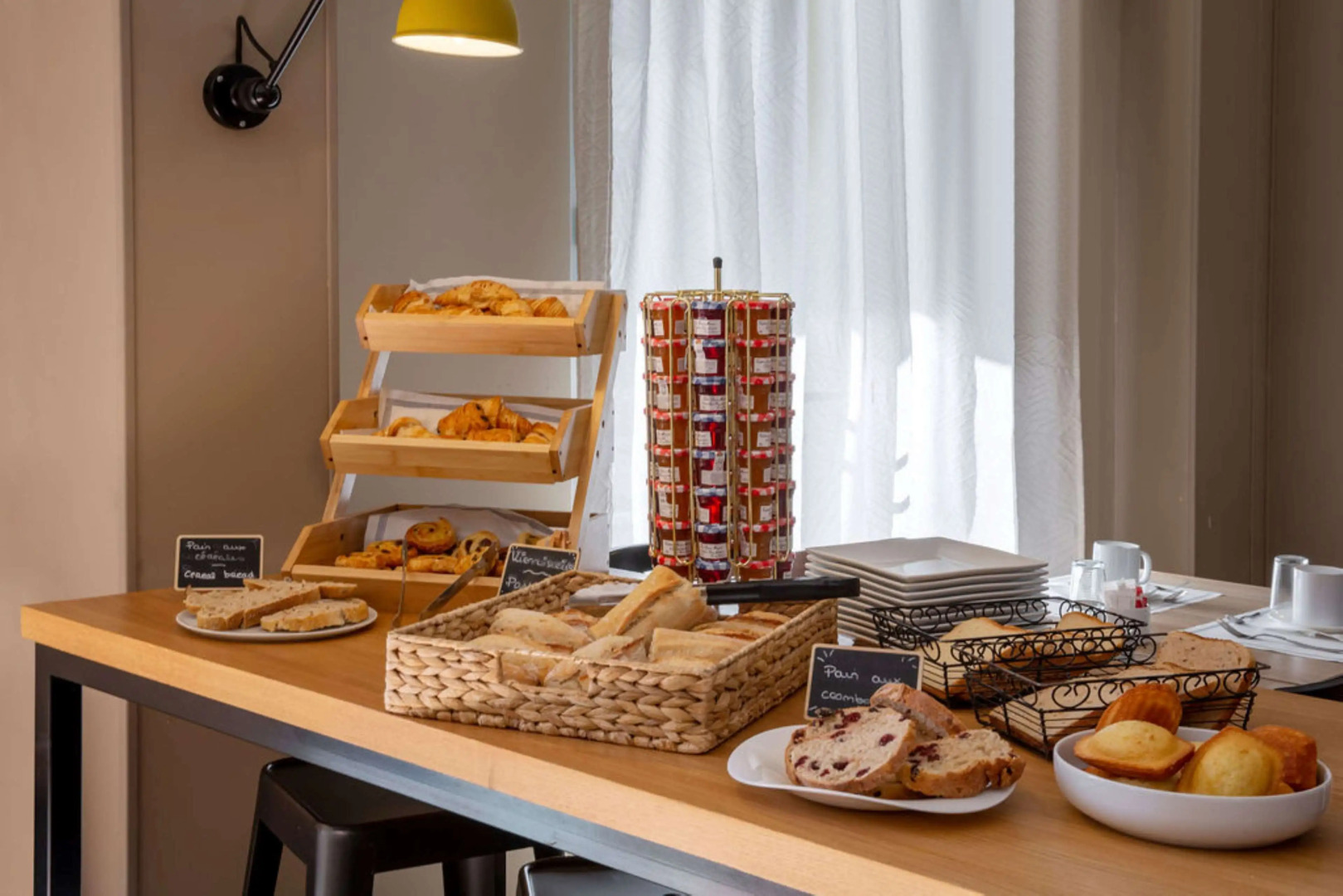 Best Western La Porte des Châteaux