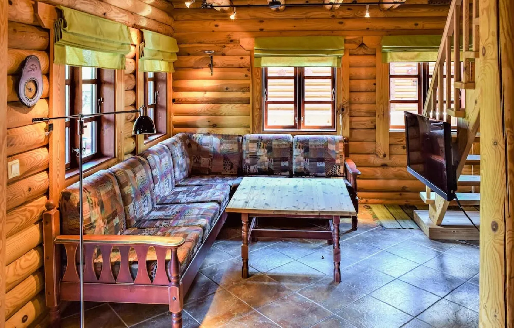 Amazing Home in Vrådal With 4 Bedrooms, Sauna and Wifi