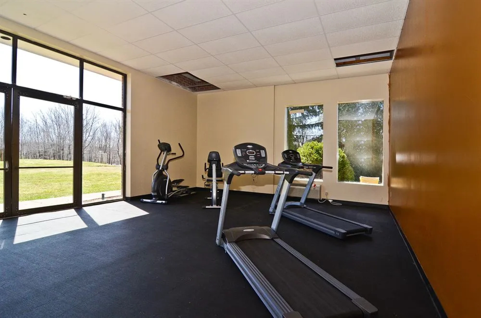 Quality Inn Pocono Resort