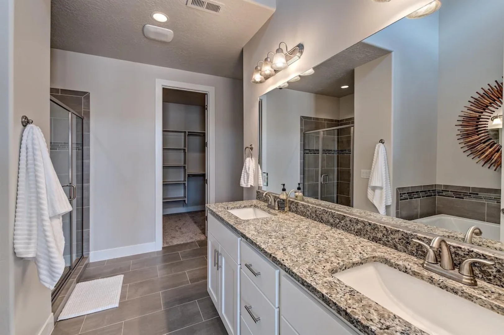 The Perfect Escape Villa 3