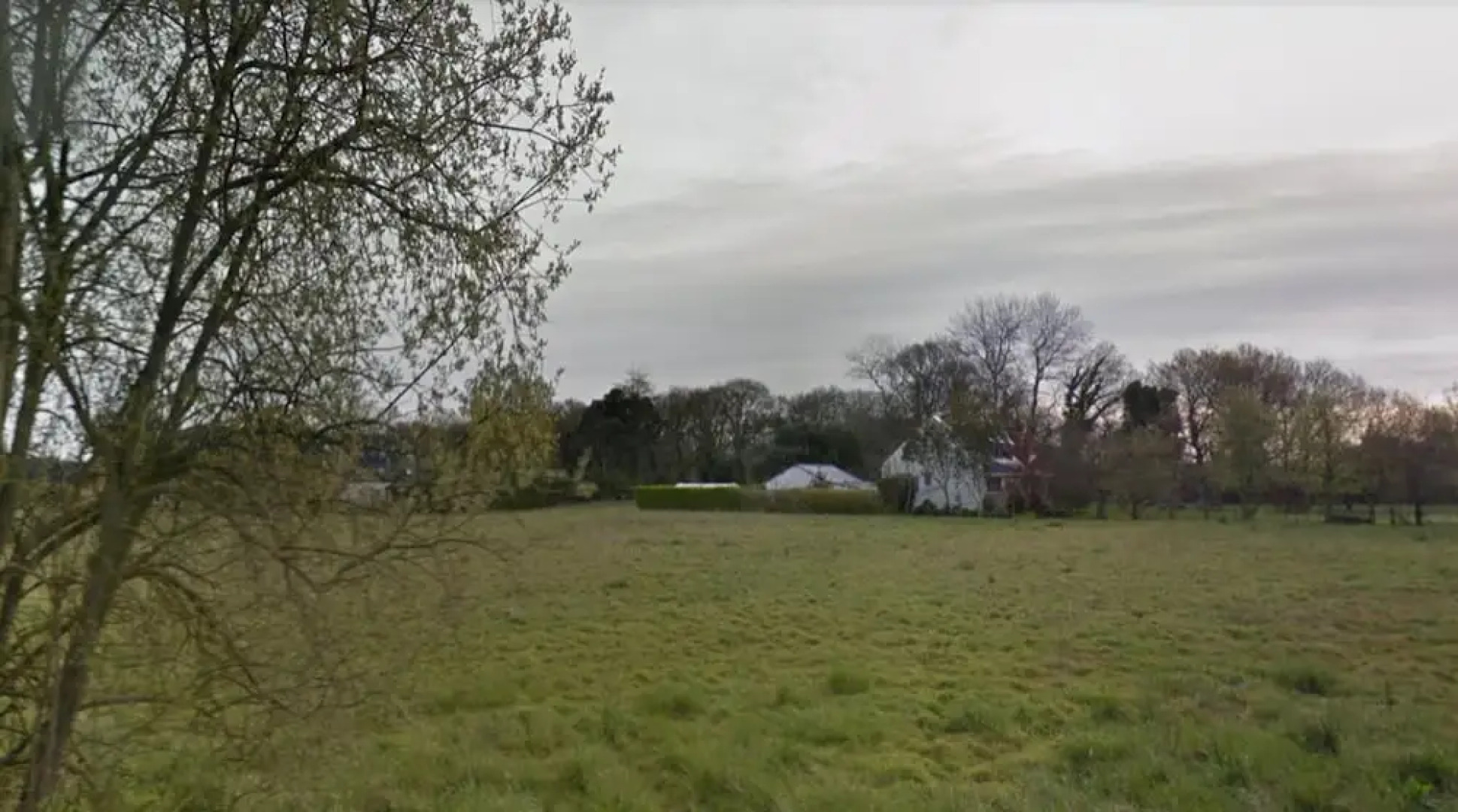 House With 2 Bedrooms In Plouha With Enclosed Garden And Wifi 3 Km From The Beach