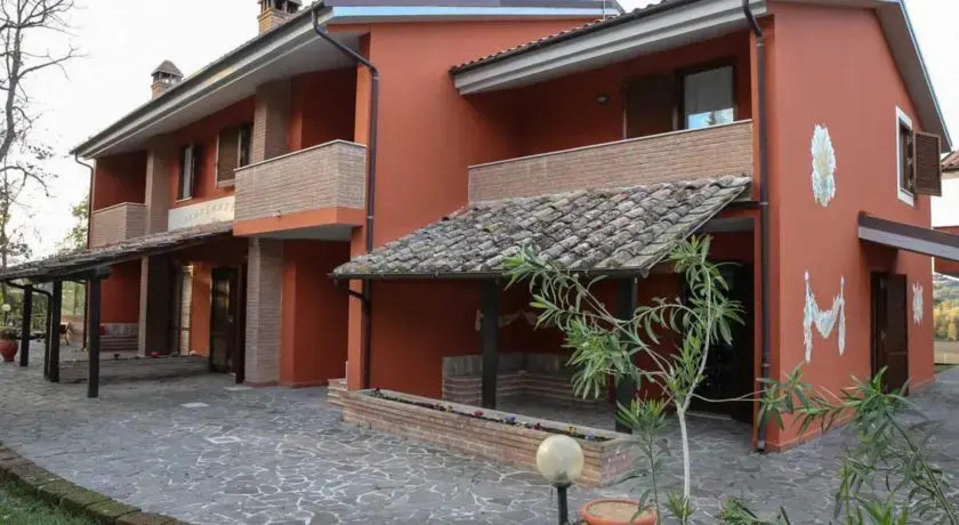 Oltremare Valleantica