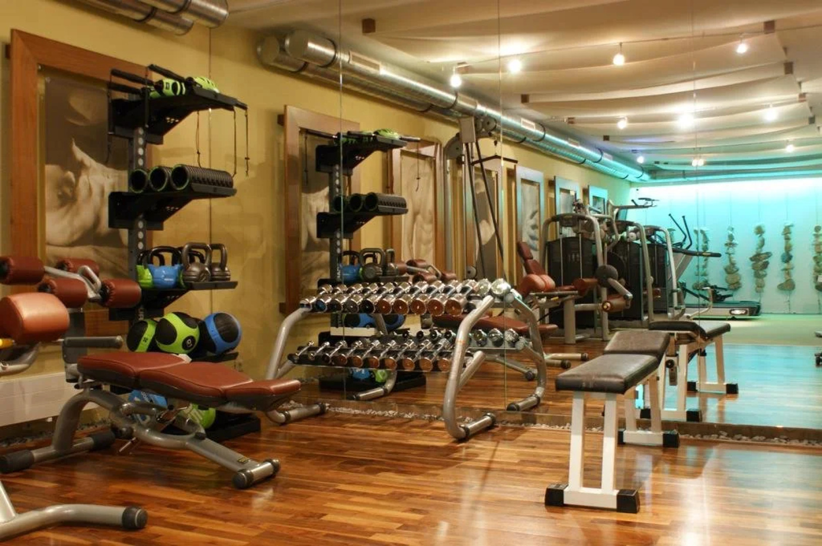 Aktiv- & Wellnesshotel Bergfried