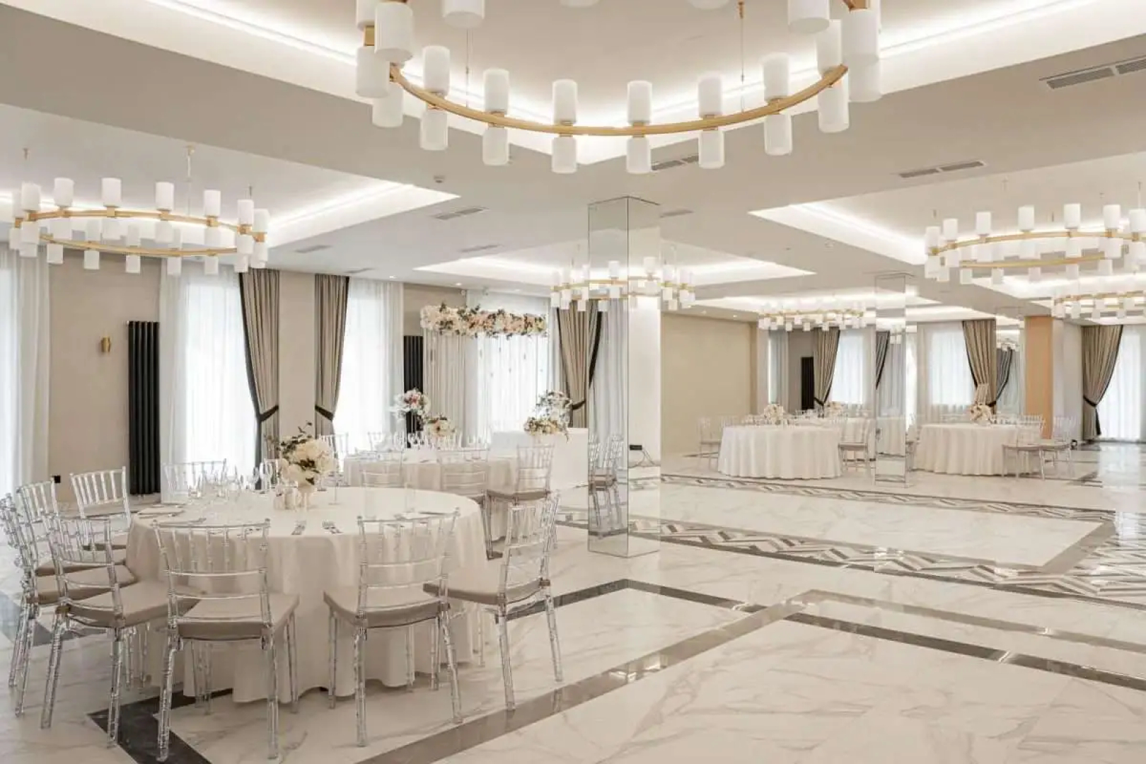 Baden-Baden Etkul(Chel.Obl.)