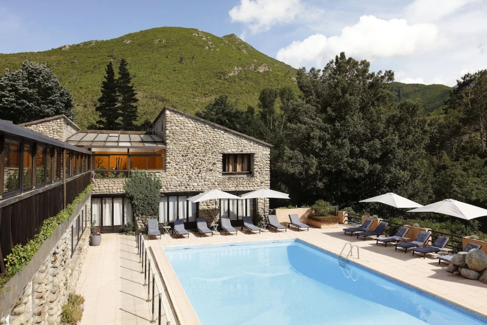 Hotel E Caselle