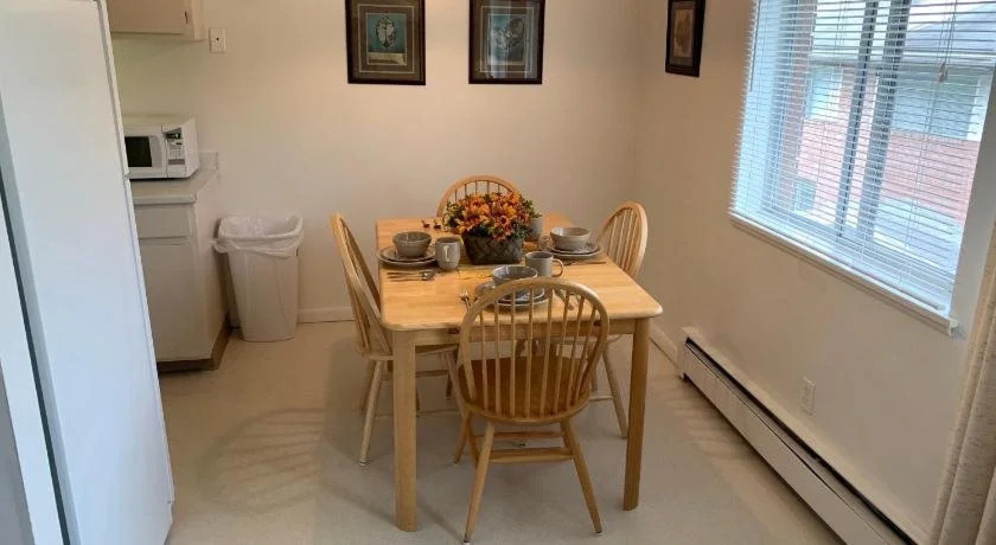 Avalon Corporate Suites