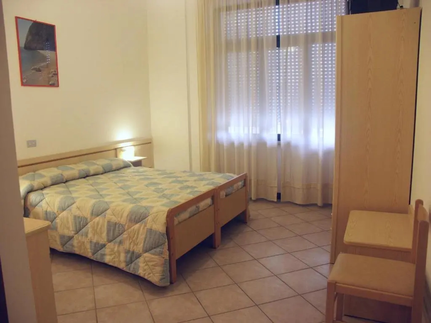 Hotel K2