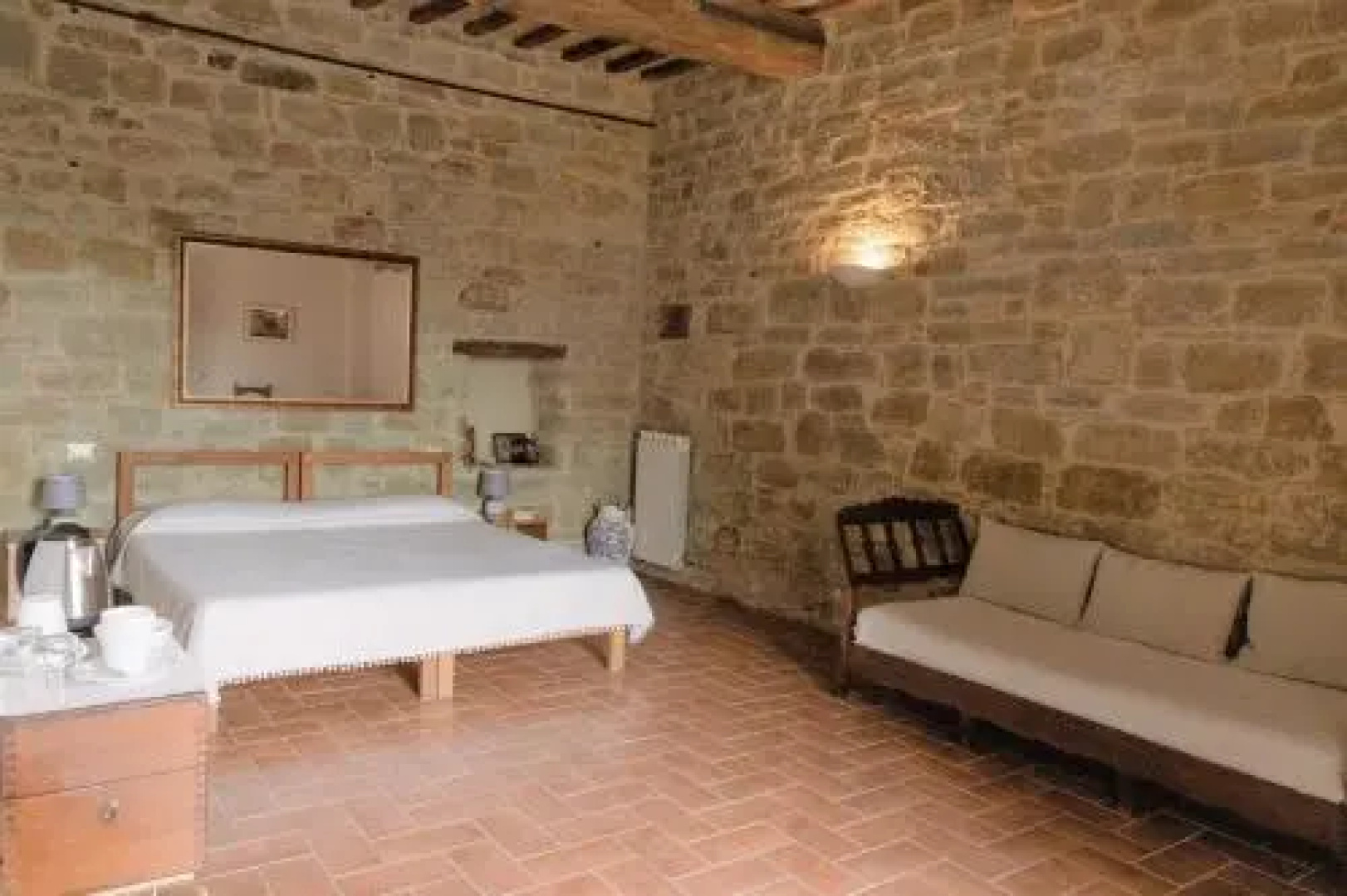 Villa Fassia