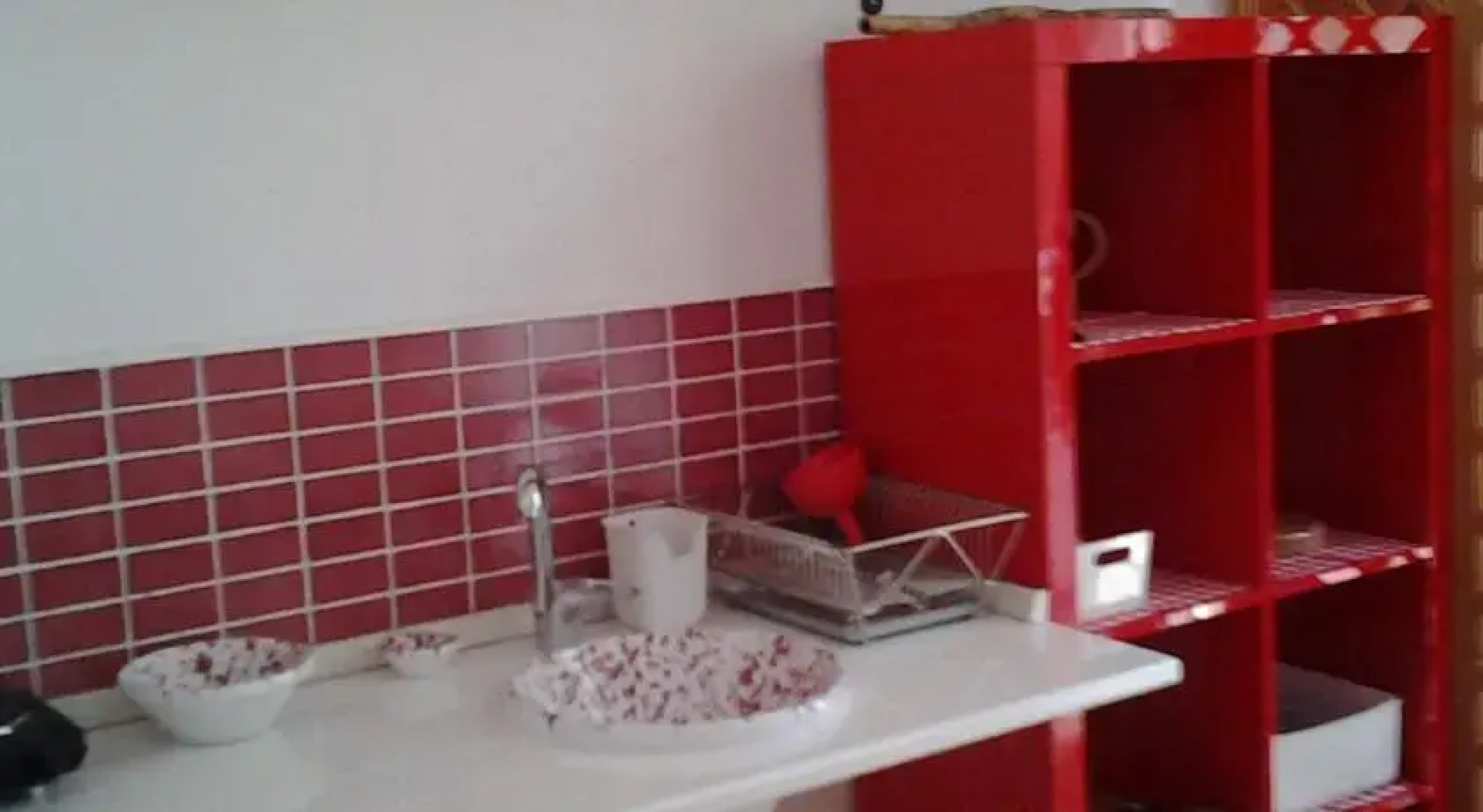 Appartamento I Gabbiani
