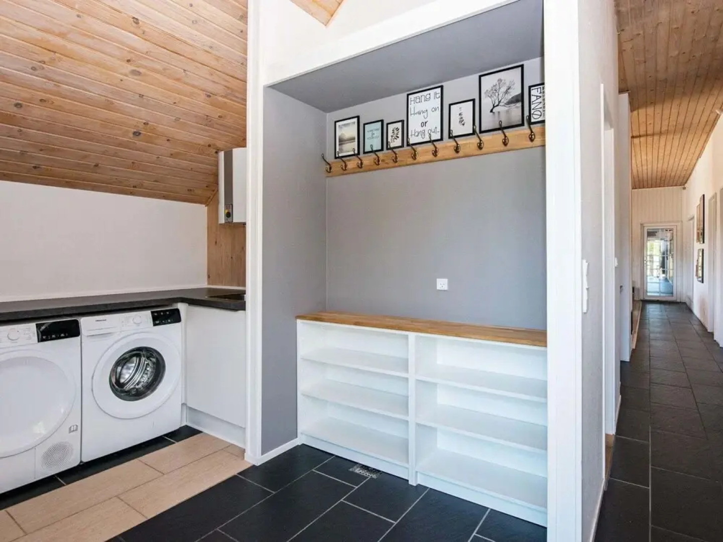 Luxury Retreat With Pool - By Traum Ferienwohnungen