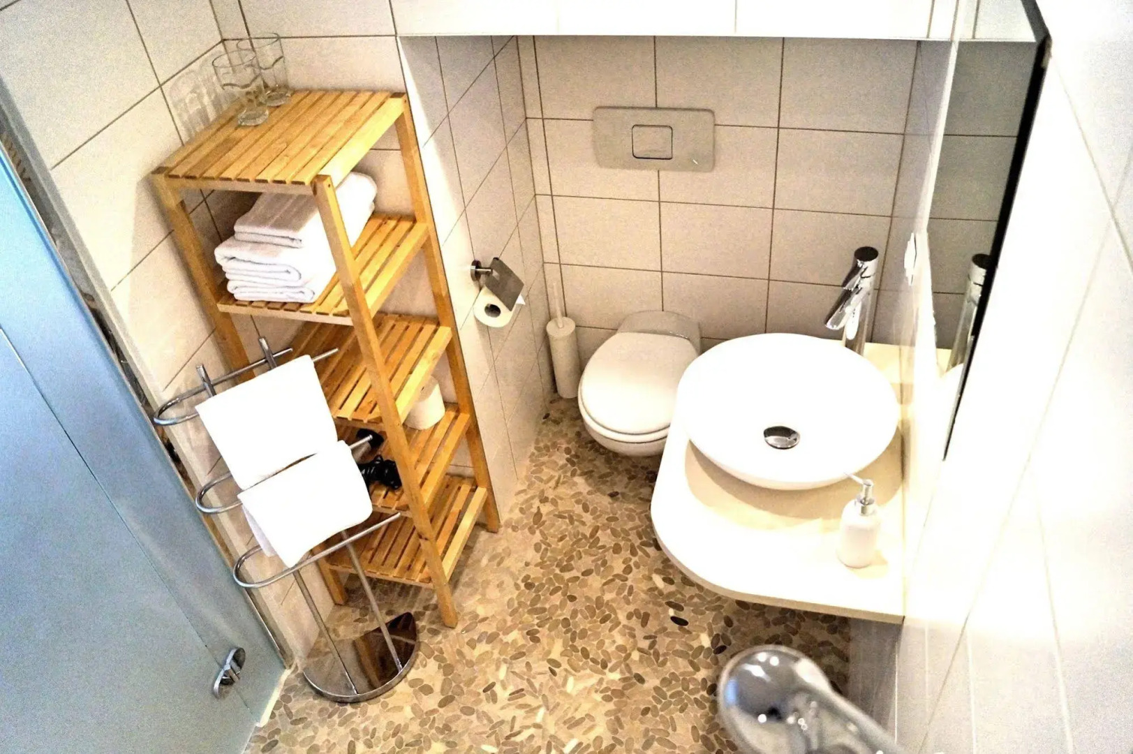 Gasthof zum Schupfen