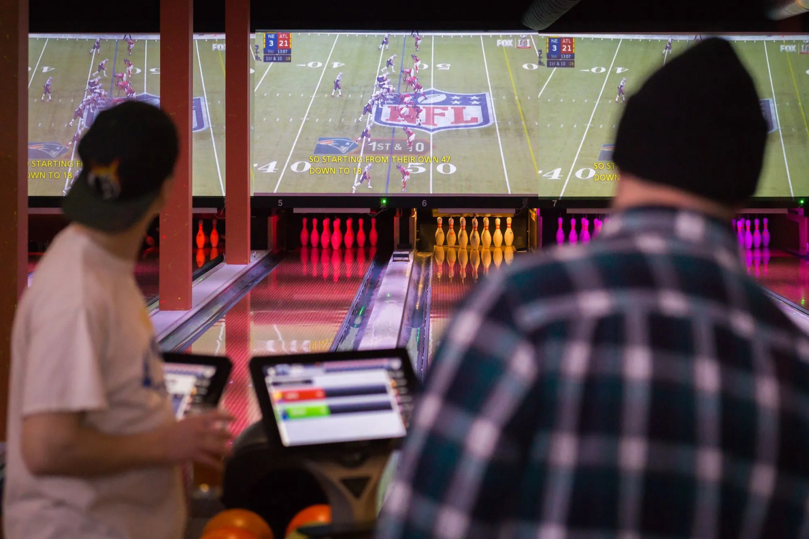 Sun & Ski Inn And Suites