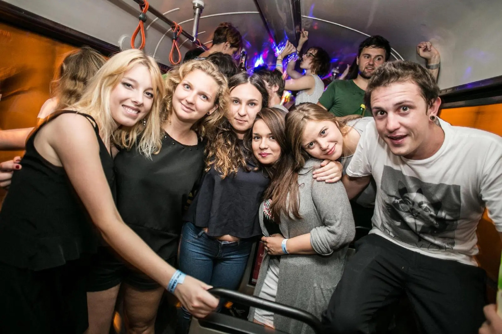 Pink Panthers Hostel Private