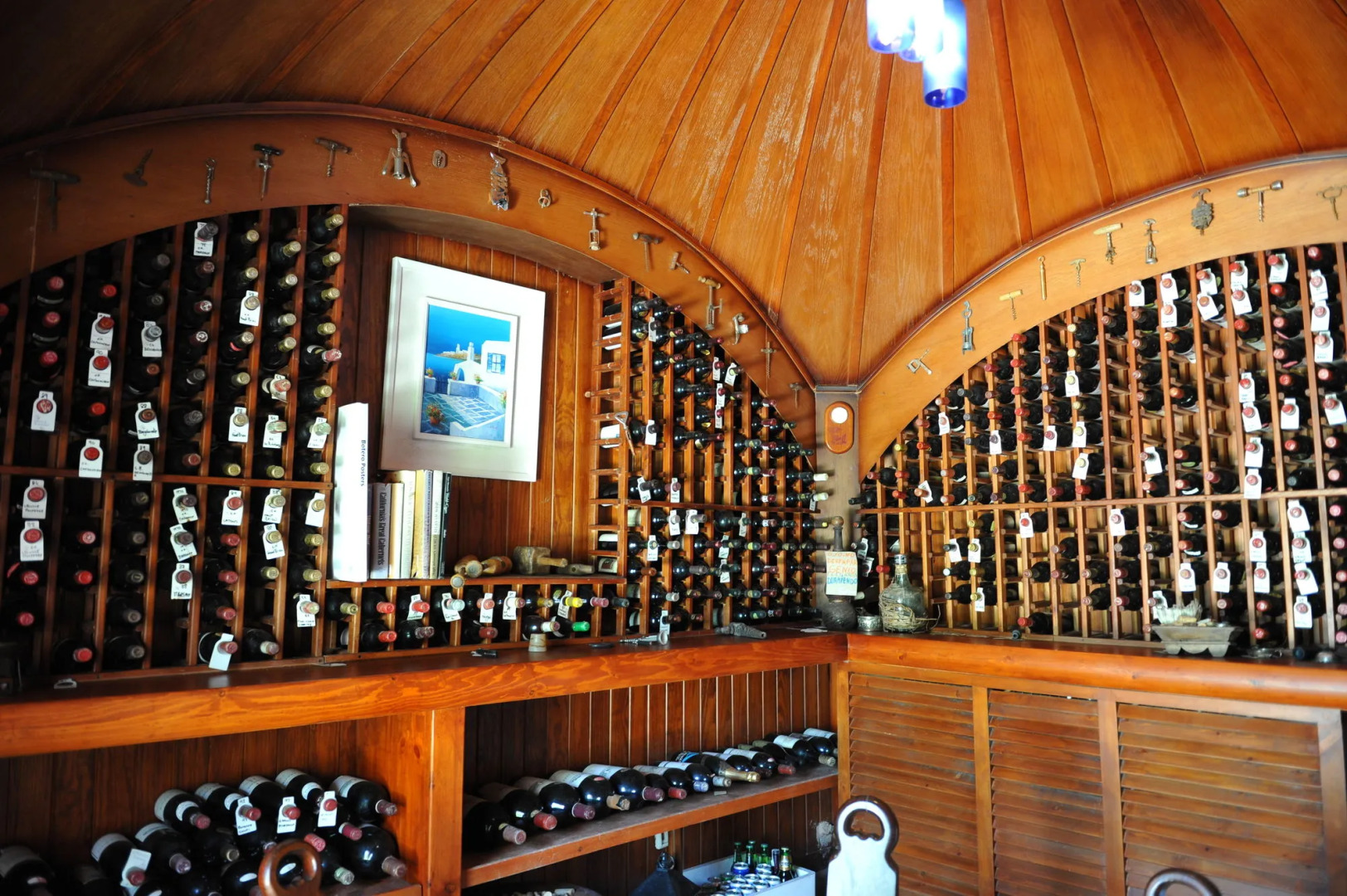 Lazib Inn Resort & Spa