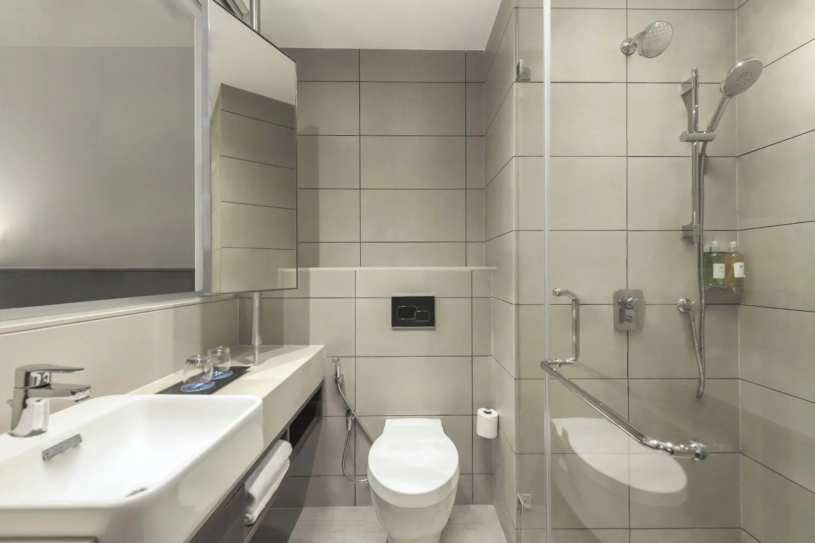 Fairfield by Marriott Goa Benaulim