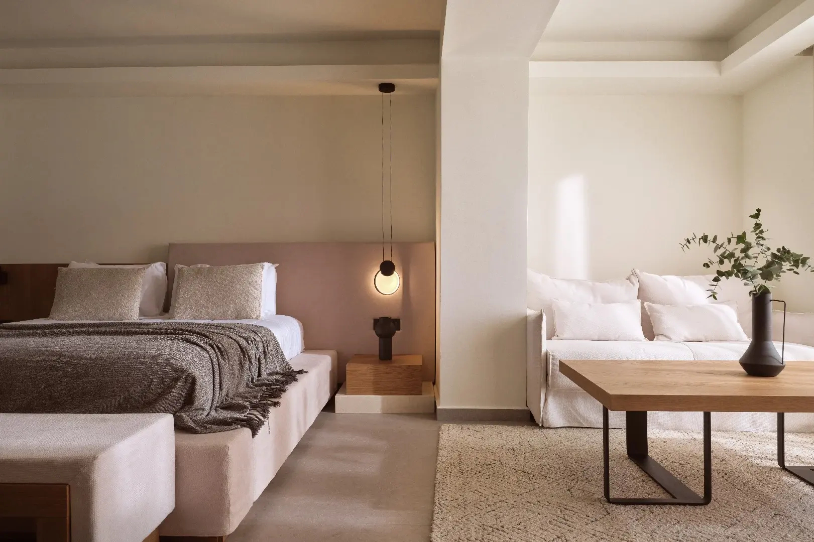 Lesante Classic - Preferred Hotels & Resorts