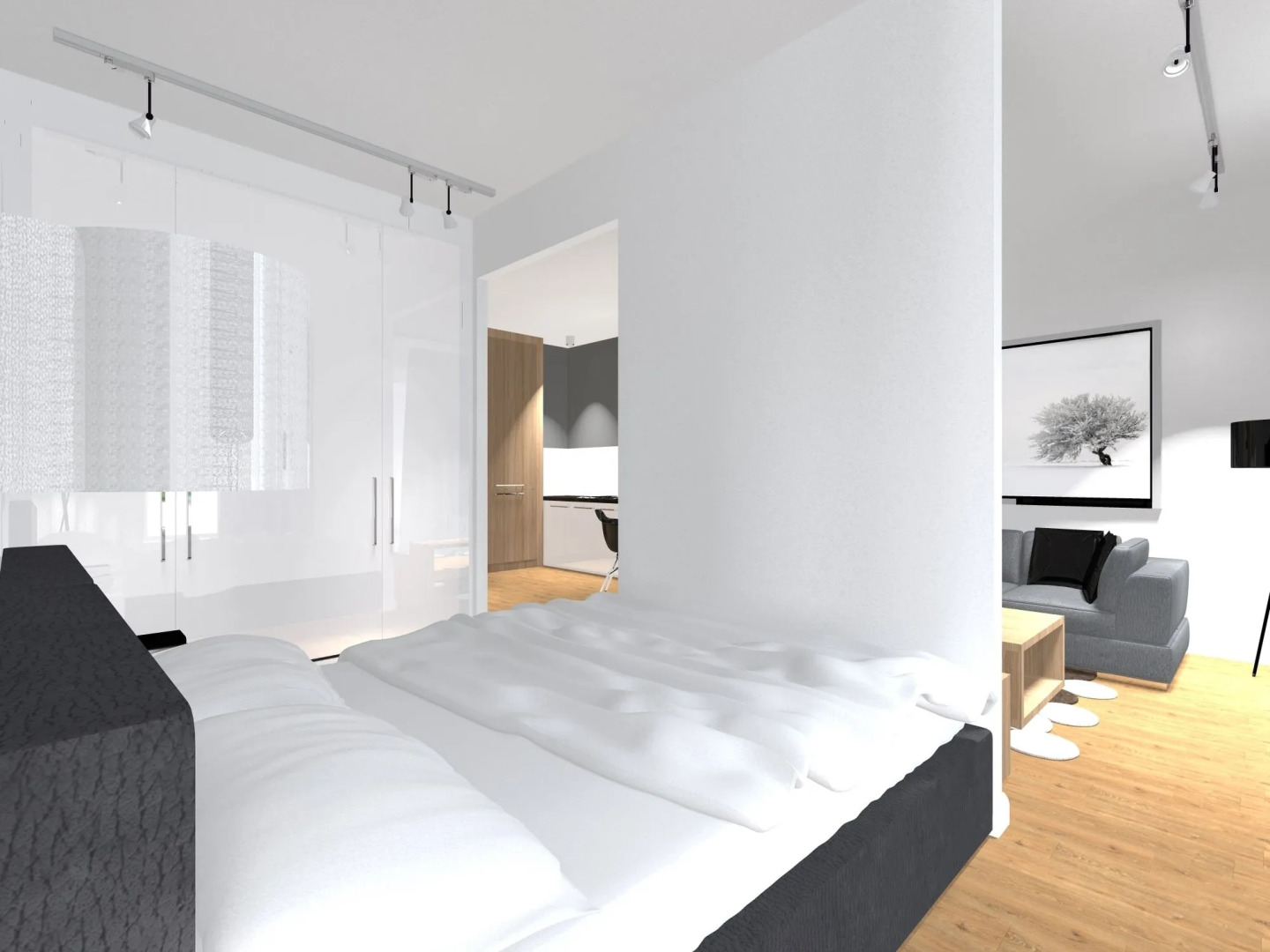 S6 by Platinum Residence