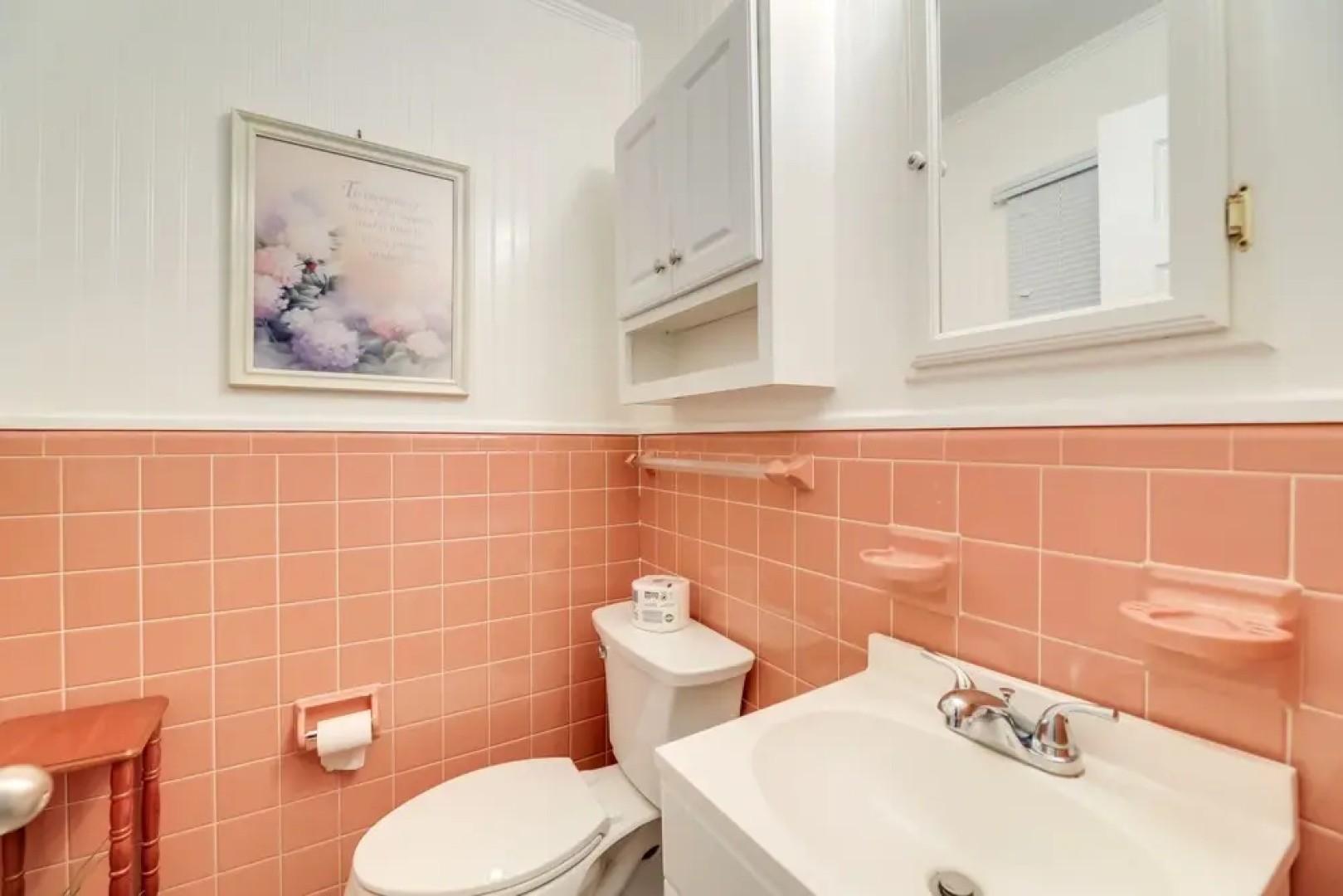 New Bern Vacation Rental: 2 Mi to Downtown