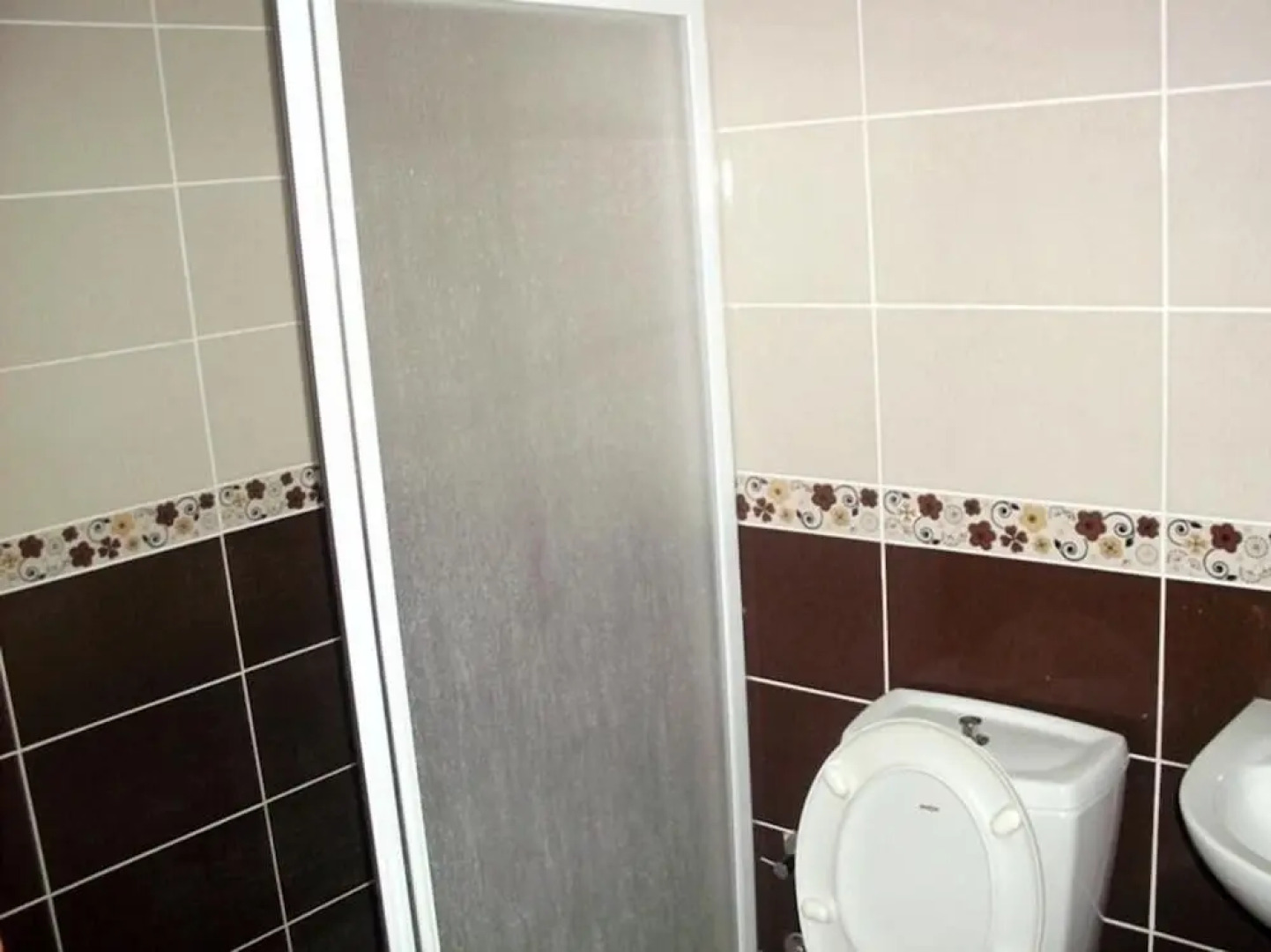 Kerpe Kaptan Pansiyon