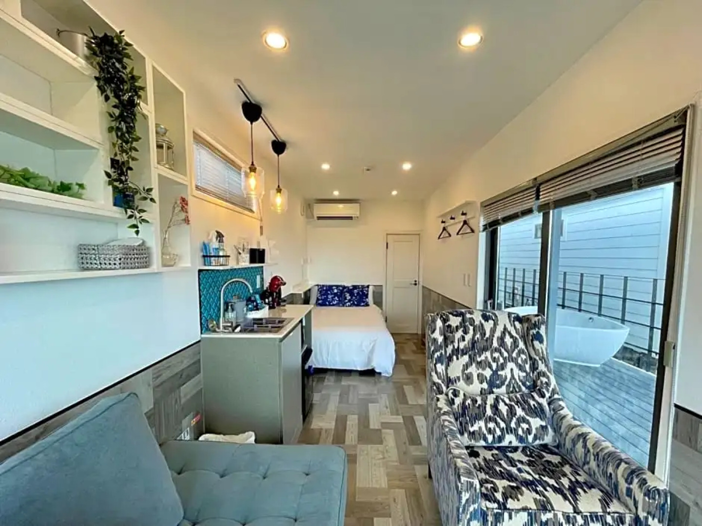 Nanjo - Hotel - Vacation STAY 89415