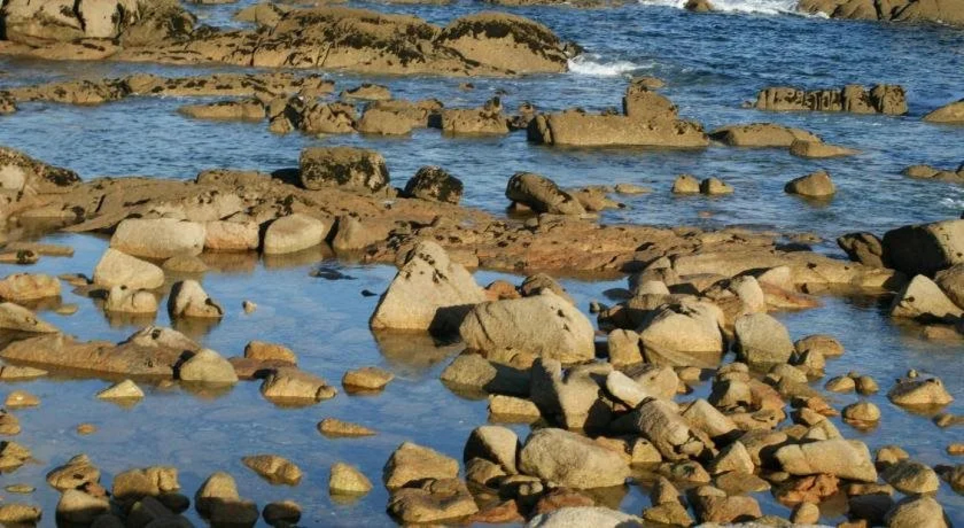 Hostal Isabel Sanxenxo