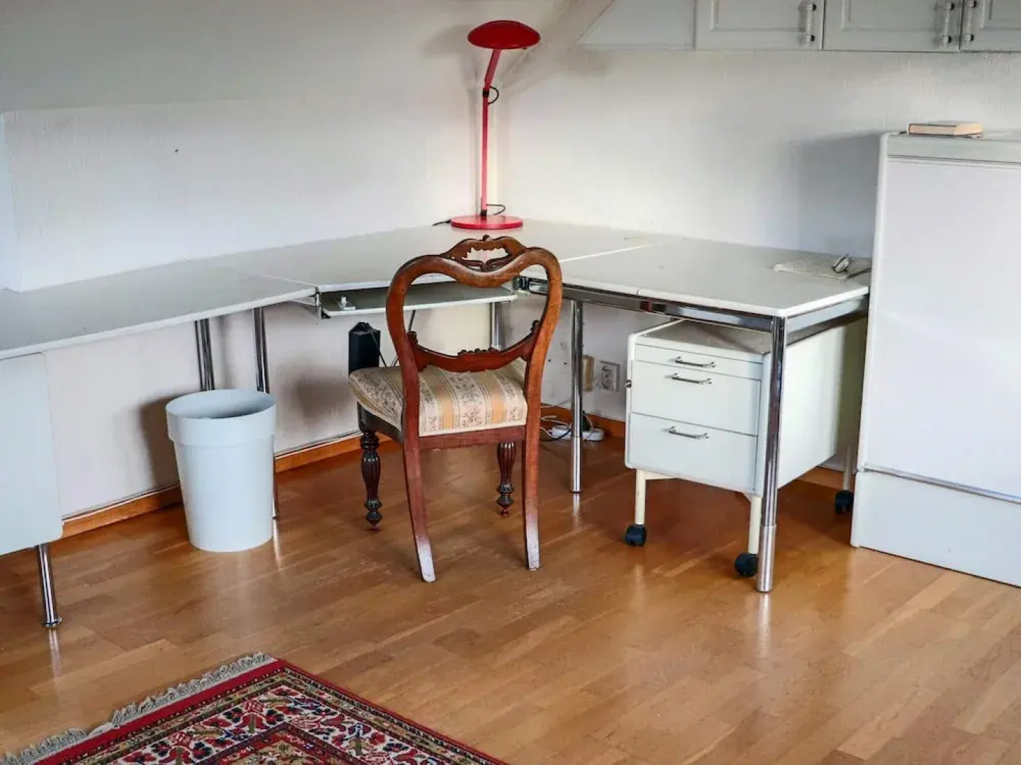 4 Star Holiday Home in Halmstad