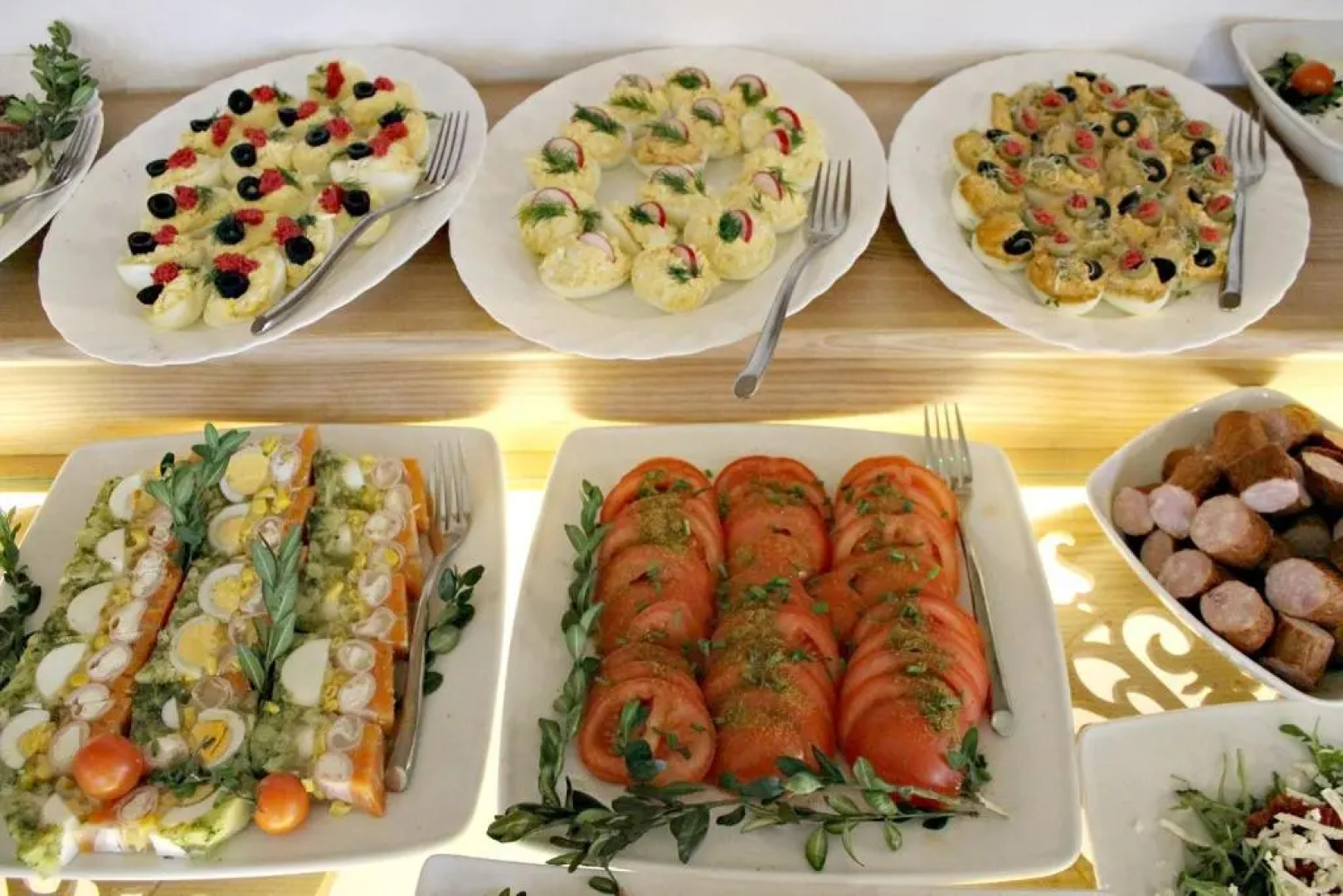 ApartHotel Tatry de Luxe FizjoMedical & Spa