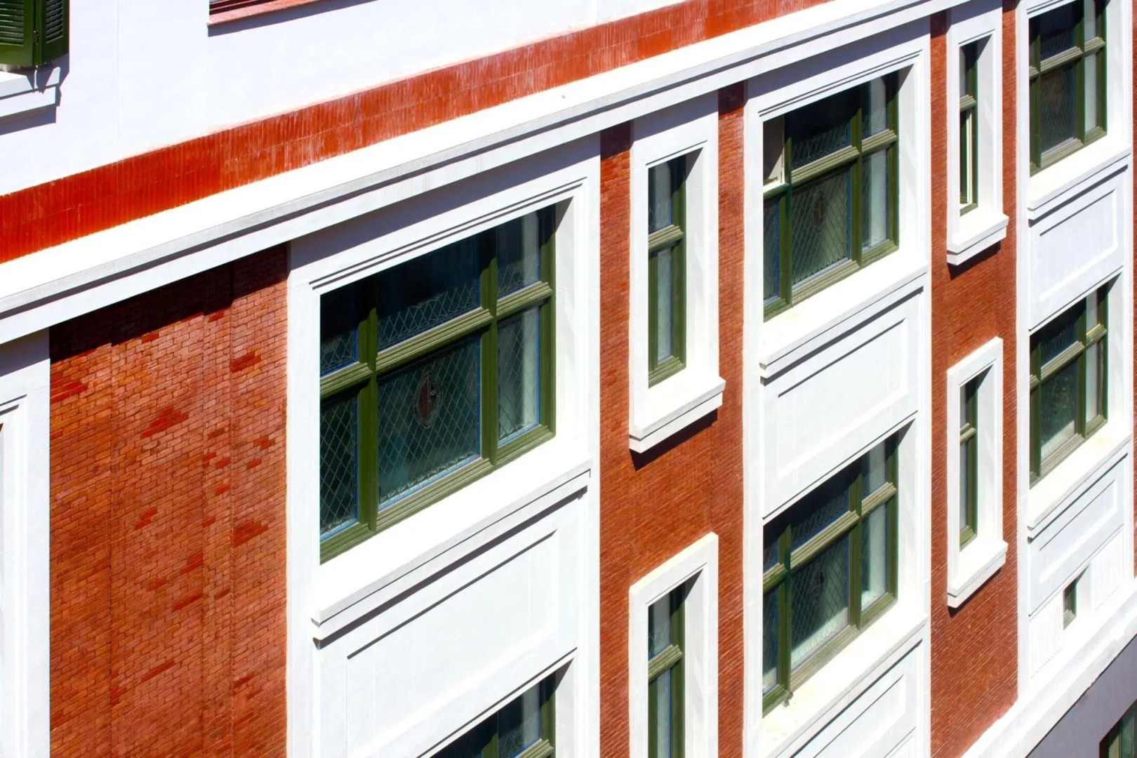 Отель Eurostars Plaza Mayor