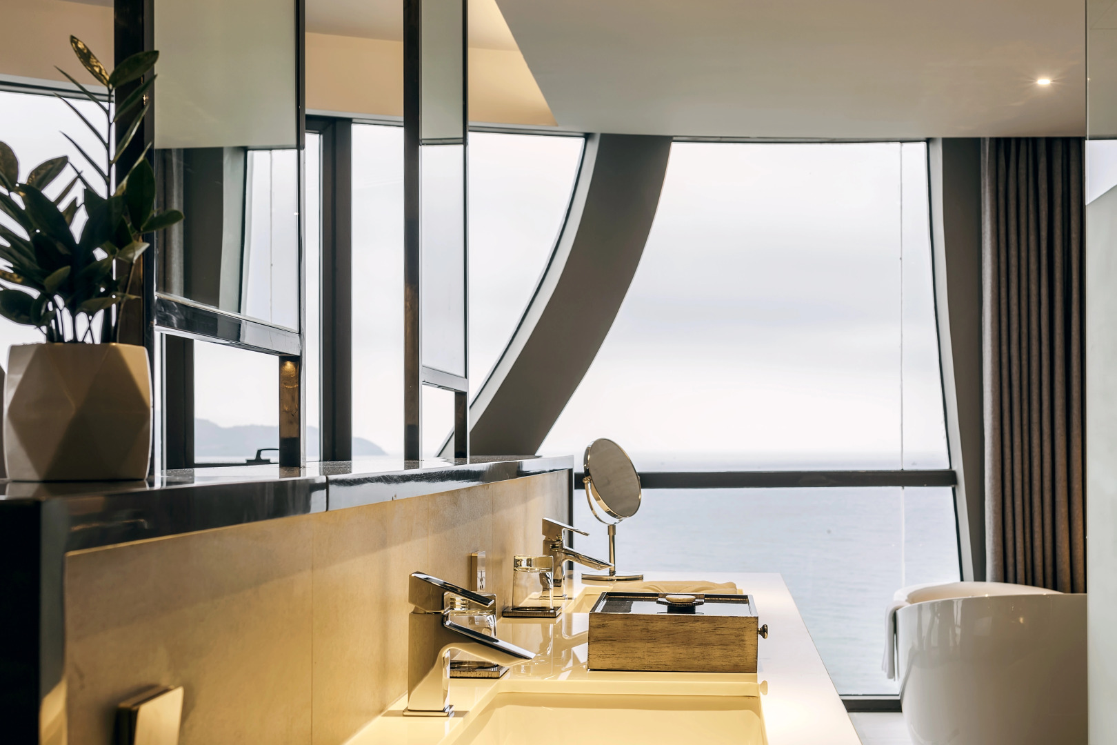 Stella Maris Beach Danang