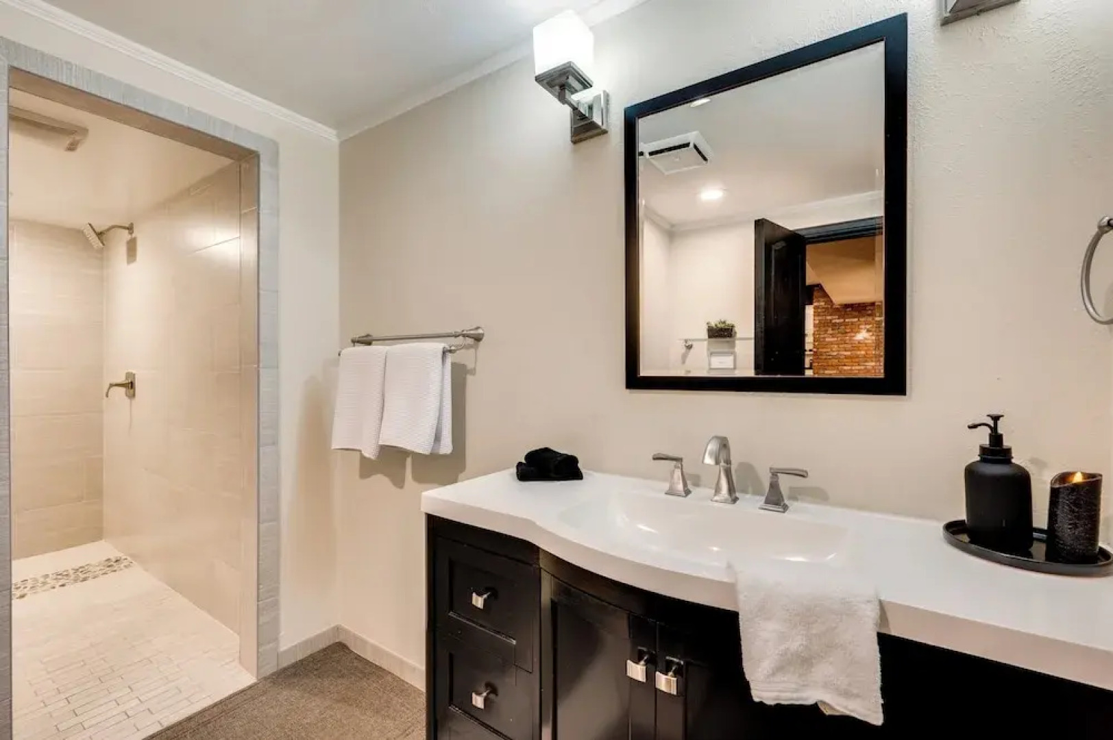 Heated Pool: Tropical Townhome in Wheat Ridge