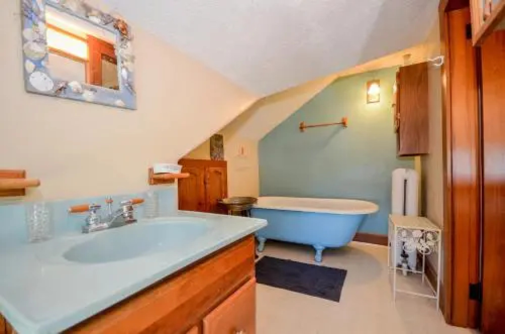 Cranberry Gardens Inn