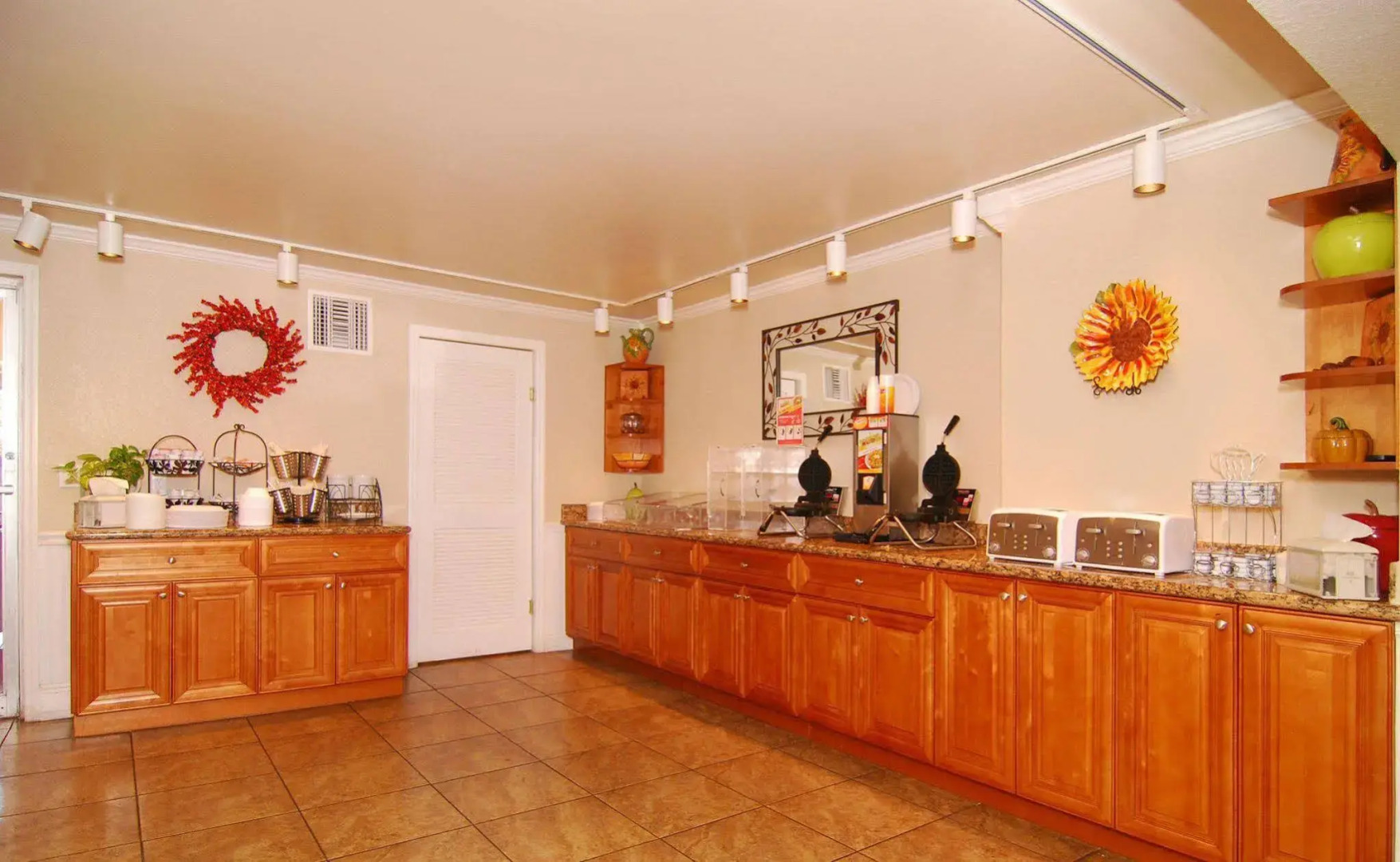 Hampton Inn Key West FL