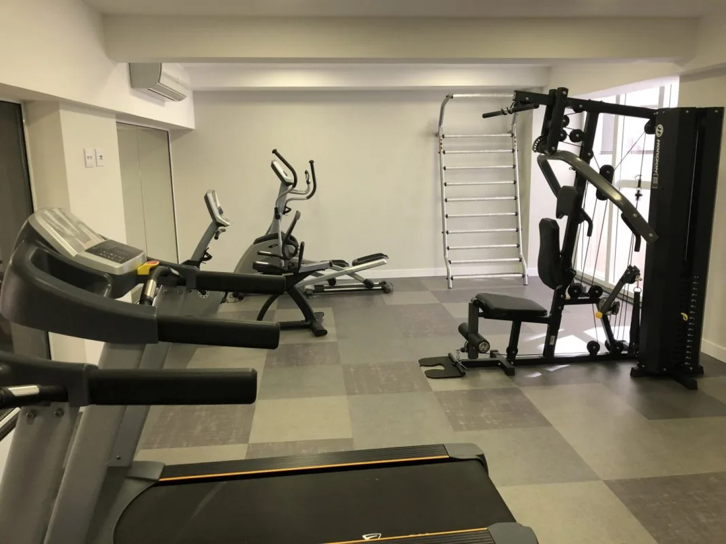 Hotel Transamerica Maringá